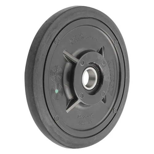 Kimpex Idler Wheel Plastic - POLARIS - 298934