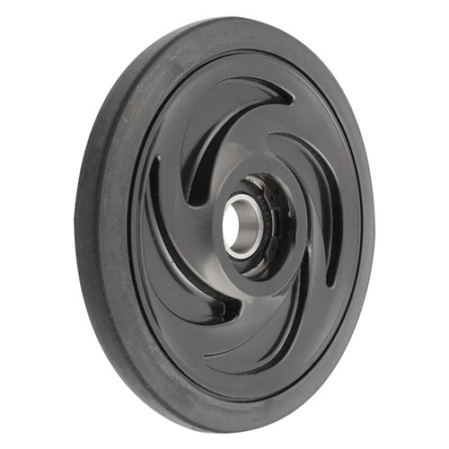 Kimpex Idler Wheel Plastic - Fits Polaris - 298934