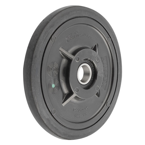 Kimpex Idler Wheel Plastic - POLARIS - 298934