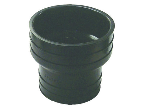 Sierra Exhaust Tube - 722424