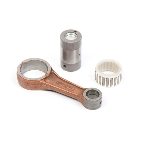 Hot Rods Connecting Rod Kit ARCTIC CAT, KAWASAKI, SUZUKI - 063797