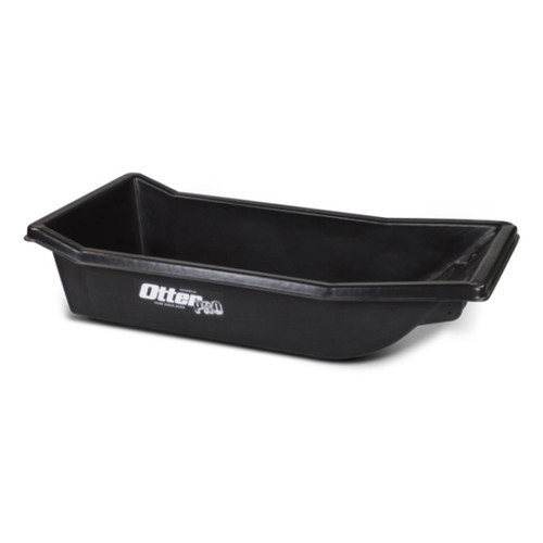 Otter Outdoors Pro Sled - 133010