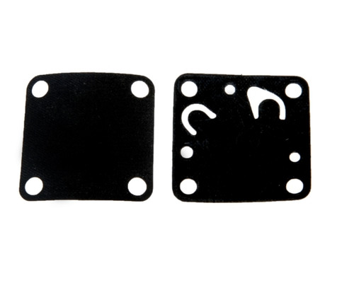 Sierra Fuel Pump Kit - 729749