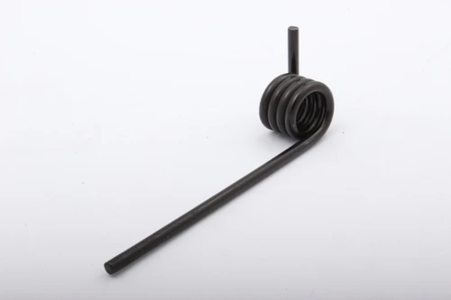 Kimpex Suspension Spring - 297421
