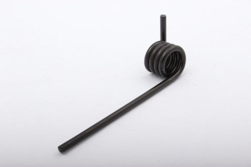 Kimpex Suspension Spring - 297421