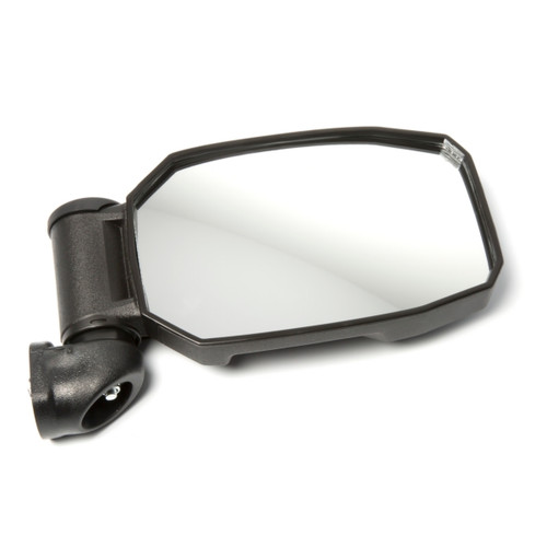 Seizmik Strike Mirror 1.75" Clamp-On - 175672
