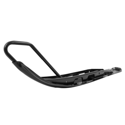 Kimpex Metal Ski - 981529