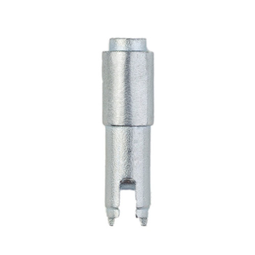 IGrip Shoulder Studs Tool 18&15 mm - 103236