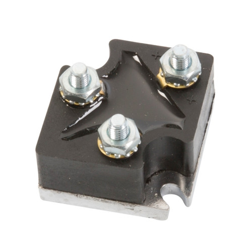Sierra Rectifier 18-5707 18-5707 - 722299
