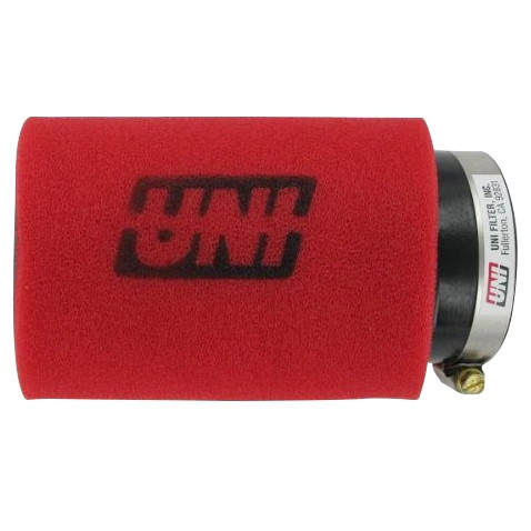 Uni Filter Angle Universal Pod Air Filter - 026880