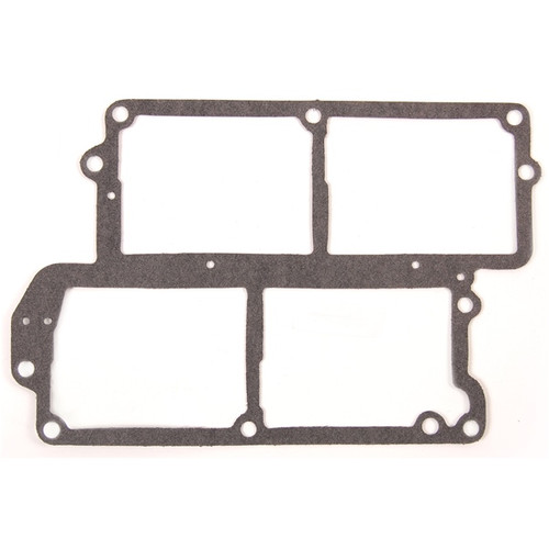 BRP Evinrude Seal 822552 - 822552