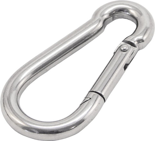 Kimpex Safety Spring Hook - 745439