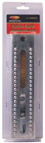 C.E. Smith Roller Bunk Mounting Bracket - 730504