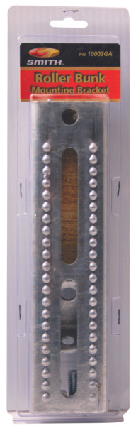 C.E. Smith Roller Bunk Mounting Bracket - 730504