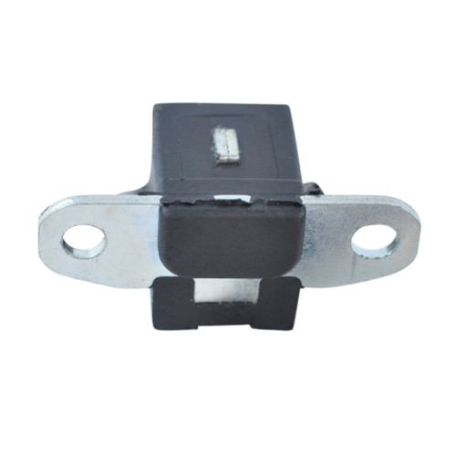 Kimpex HD Pulsar Coil Fits Polaris - 285063 - 285063