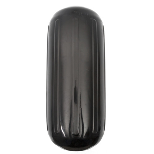 Kimpex Thru-Hole Fender - 704767