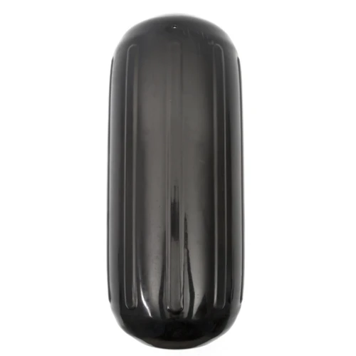 Kimpex Thru-Hole Fender - 704767