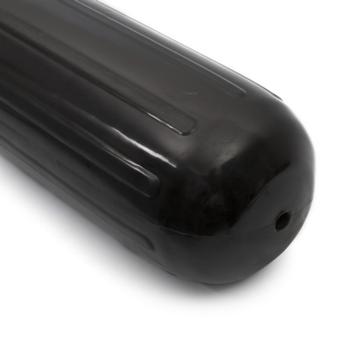 Kimpex Thru-Hole Fender - 704767
