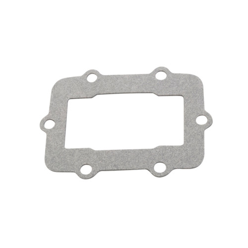 VertexWinderosa Admission Reed Gasket 09-715185 - 301674