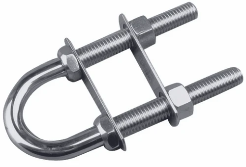 Sea Dog Bow Eye, 316 - 700562