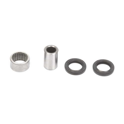 All Balls Shock Bearing Kits Fits Honda - 206312