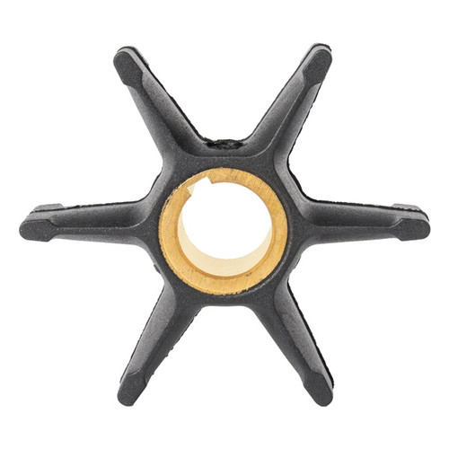 Kimpex Impeller Fits Johnson, Fits Evinrude, Fits OMC - 776051