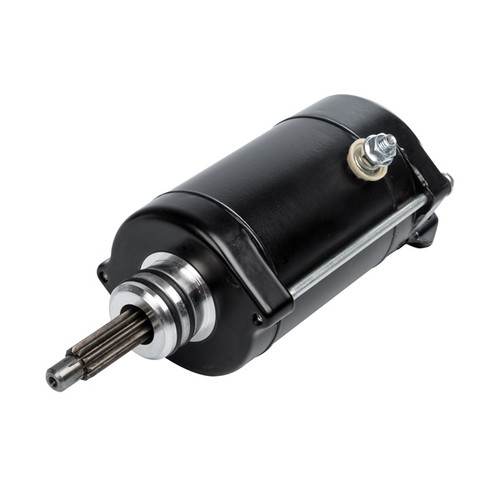 Kimpex HD Starter HD Fits Polaris - ATV - 222378