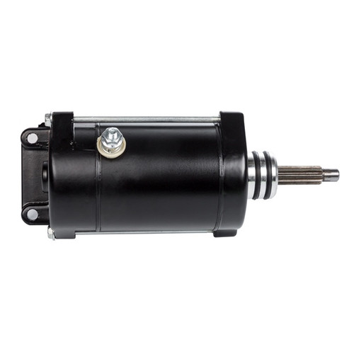 Kimpex HD Starter HD POLARIS - ATV - 222378
