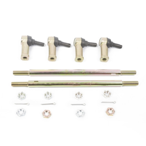 All Balls Tie Rod End Upgrade Kit 207879 - 207879