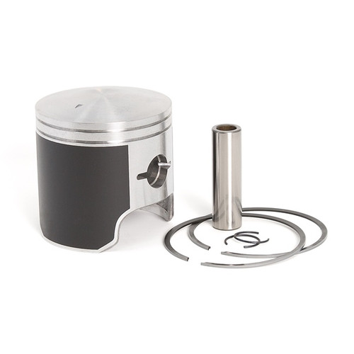 Kimpex High Performance PTFE Piston ARCTIC CAT - 699 cc - 982096