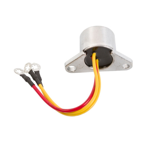 Sierra Rectifier 18-5708 Fits OMC - 18-5708 - 728361