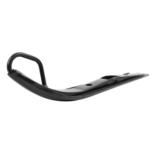 Kimpex Metal Ski - 981531