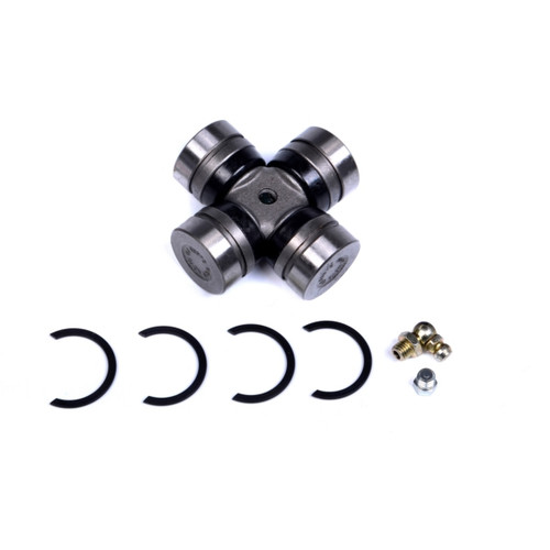 Kimpex HD Universal Joint - 327366