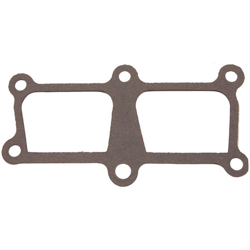 BRP Evinrude Bypass Gasket Fits Johnson/Evinrude, Fits OMC - 822757 - 822757