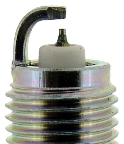 NGK Standard Spark Plug - 900590