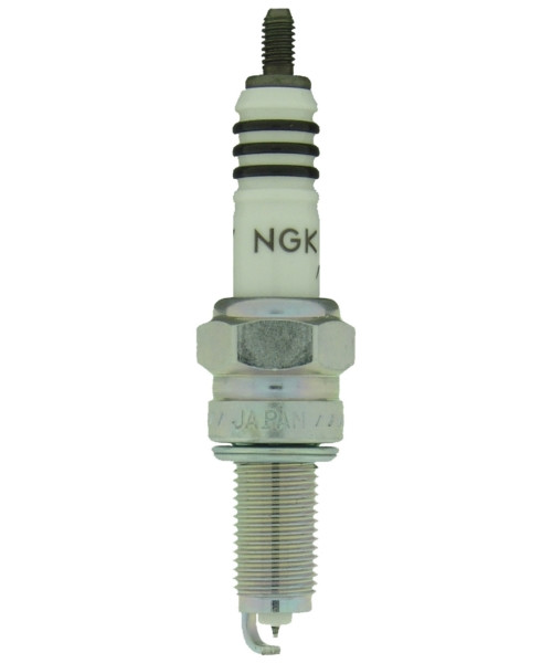 NGK Standard Spark Plug - 900590
