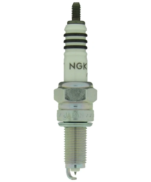 NGK Standard Spark Plug - 900590