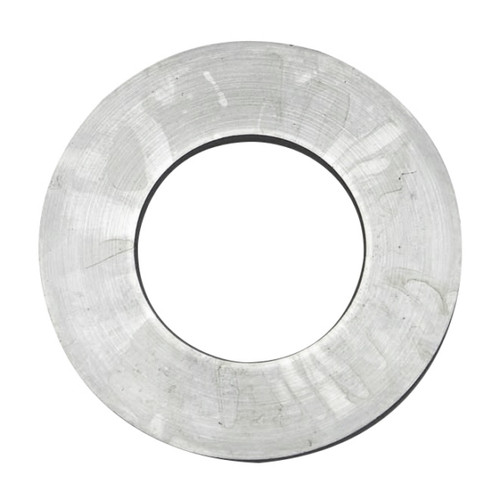WSM Thrust Washer - 795194