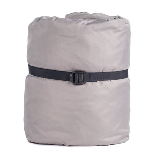 Kimpex Boat Cover, V-Hull I/O - 736535