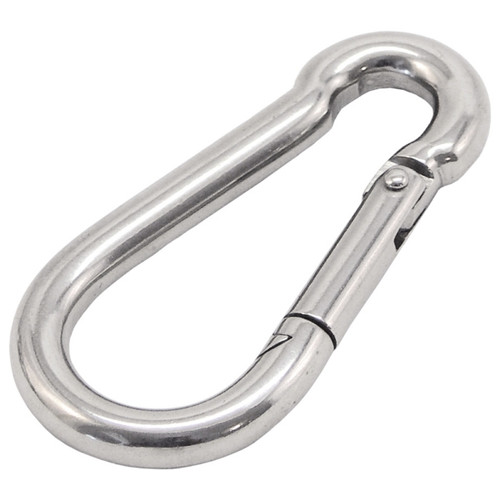 Kimpex Safety Spring Hook - 745442