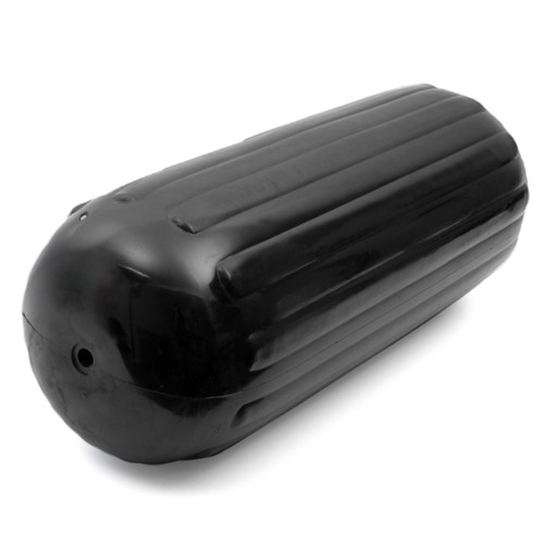 Kimpex Thru-Hole Fender - 704770
