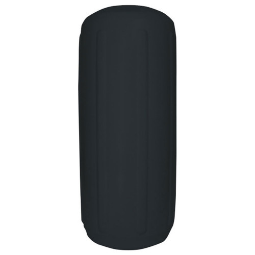 Kimpex Thru-Hole Fender - 704770
