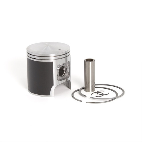 Kimpex High Performance PTFE Piston Fits Polaris - 597 cc - 982137