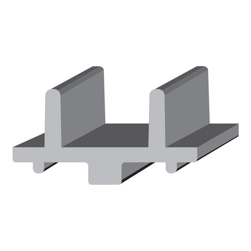 C&A PRO SKI XPT Ski - Xtreme Performance Trail - 307095