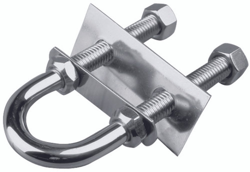 Sea Dog Stern Eye - 700564