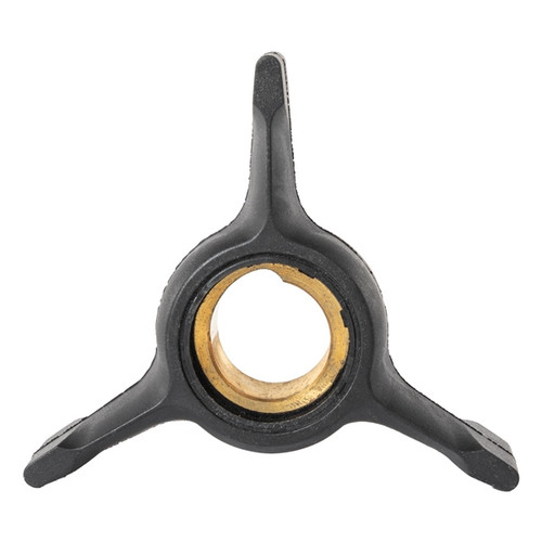Kimpex Impeller Fits Johnson, Fits Evinrude, Fits OMC - 776052
