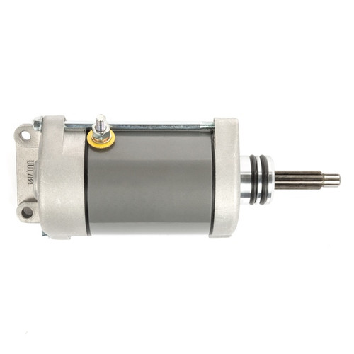 Kimpex HD Starter HD Fits Polaris - ATV - 222379