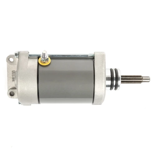 Kimpex HD Starter HD POLARIS - ATV - 222379