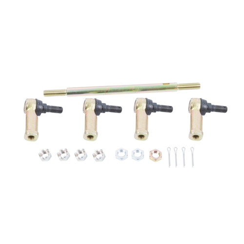All Balls Tie Rod End Upgrade Kit 207880 - 207880