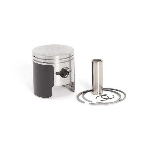 Kimpex High Performance PTFE Piston Fits Arctic cat - 339 cc - 982106